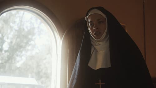 Bury 'Em Deep Bild 2