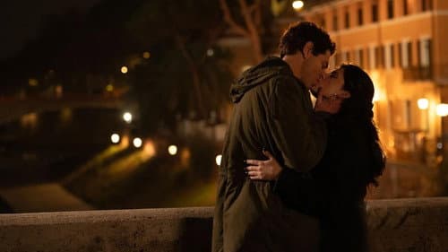 Liebe, Sex und andere Desaster Bild 4