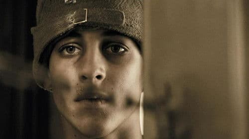 Fateless - Roman eines Schicksallosen Bild 1