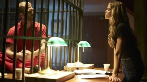 American Violence Bild 1