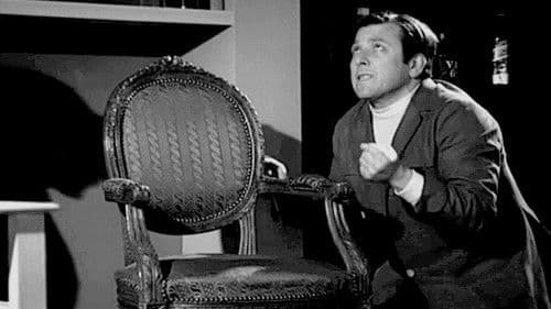 Αγάπησα μια πολυθρόνα Bild 4