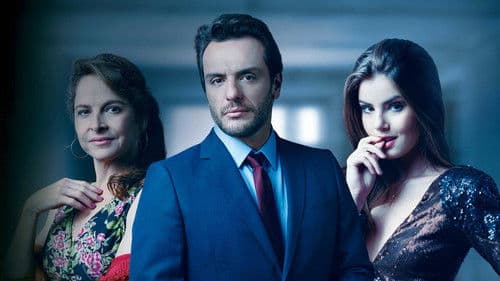 Verdades Secretas Bild 7