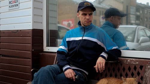 Elpot zem ūdens Bild 1