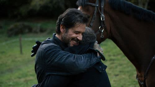 Bruder und Schwester Bild 7