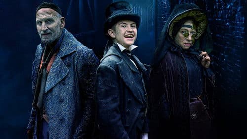 Dodger Special: Train Bild 3