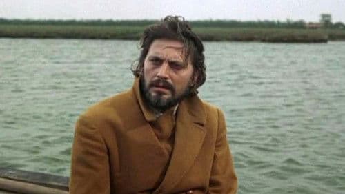 San Michele aveva un gallo Bild 1