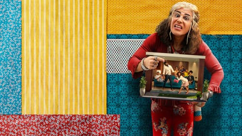 A Sogra Que Te Pariu Bild 2