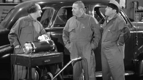 Higher Than a Kite Bild 1