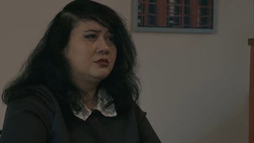 Vreemdelingen Bild 2