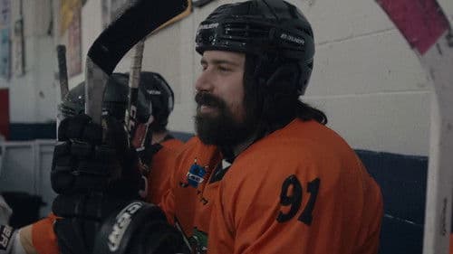 Les Barbares de La Malbaie Bild 2