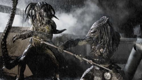 Aliens vs. Predator 2 Bild 2