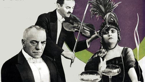 Das Karussell des Lebens Bild 1