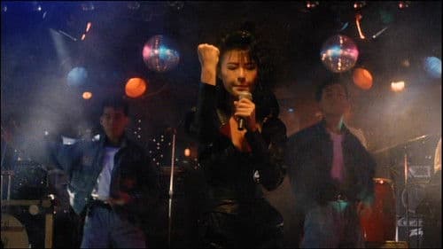 Killer Angels Bild 3