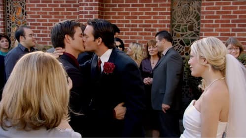 Kiss the Bride Bild 4