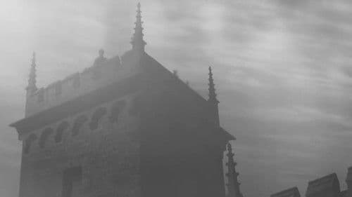 Schloss des Schreckens Bild 4