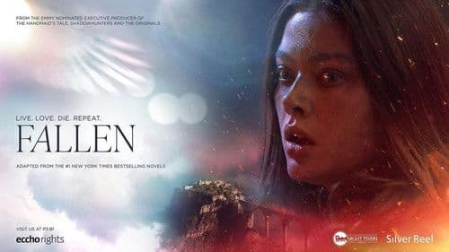 Fallen Bild 5