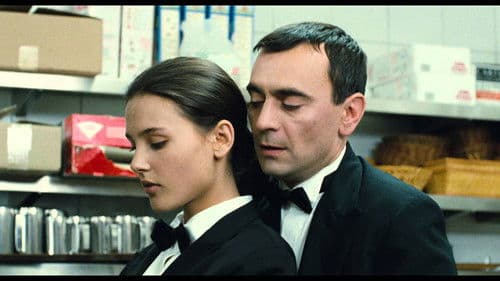 Das einsame Mädchen Bild 3