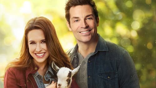All of My Heart: Inn Love Bild 2