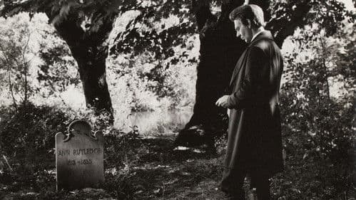 Abe Lincoln in Illinois Bild 1