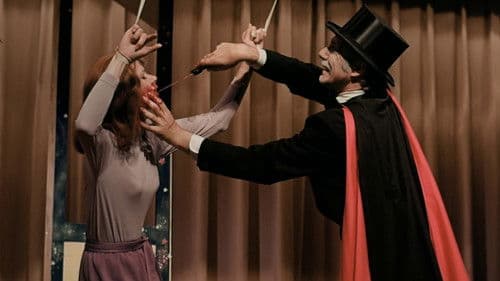 The Wizard of Gore Bild 3