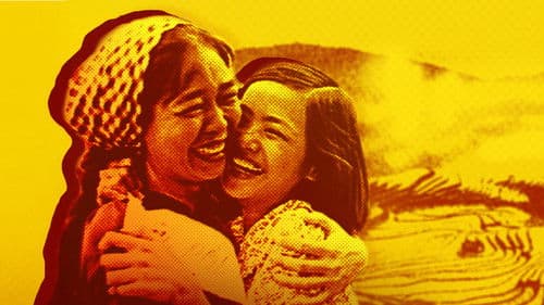 Vietnam. Geburt einer Nation Bild 3