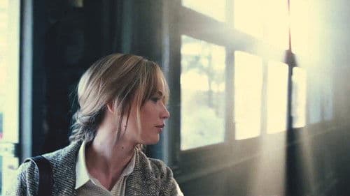 Joy - Alles außer gewöhnlich Bild 6