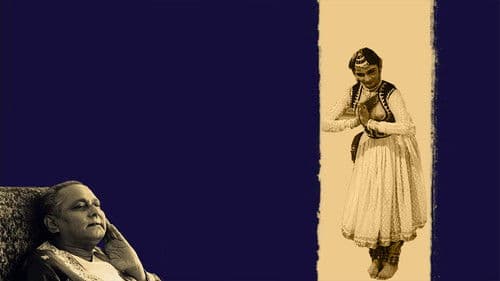 Das Musikzimmer Bild 1