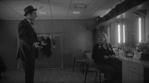 Vanishing Act Bild 4