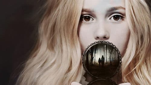 Esme, My Love Bild 3