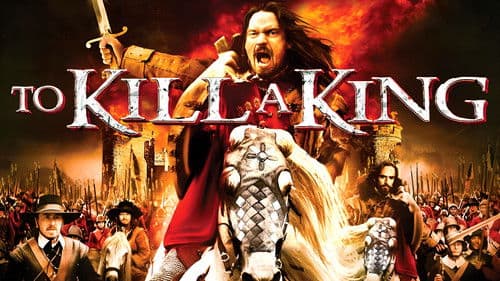 To Kill a King Bild 7