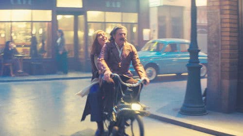 Die schönste Zeit unseres Lebens Bild 6