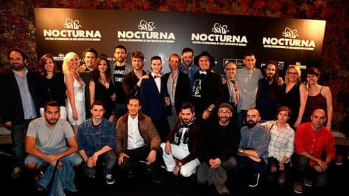 You're Gonna Die Tonight Bild 2