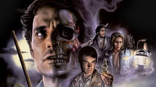 Evil Dead - Die Saat des Bösen Bild 6
