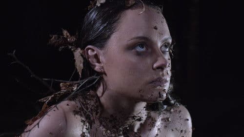 Mother Maker Lover Taker Bild 1