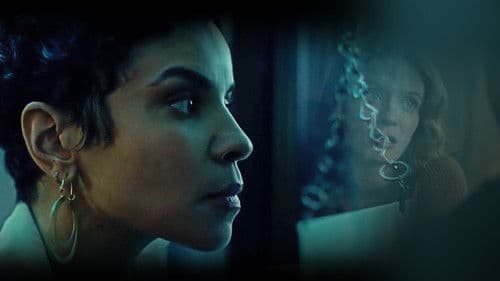 A Date with Danger Bild 6