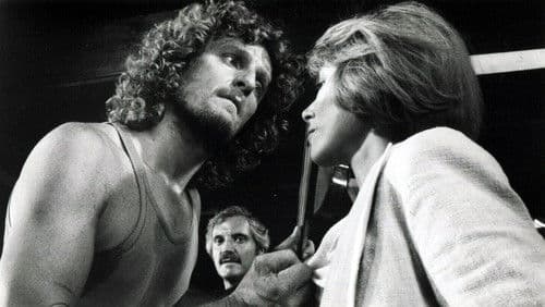 When You Comin' Back, Red Ryder? Bild 2