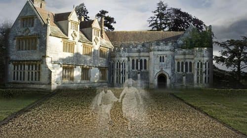 From Time to Time Bild 1