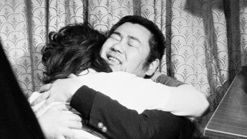 続・未亡人下宿　表も貸します裏も貸します Bild 1