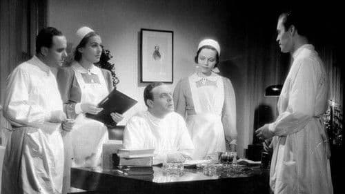 Irrtum des Herzens Bild 1