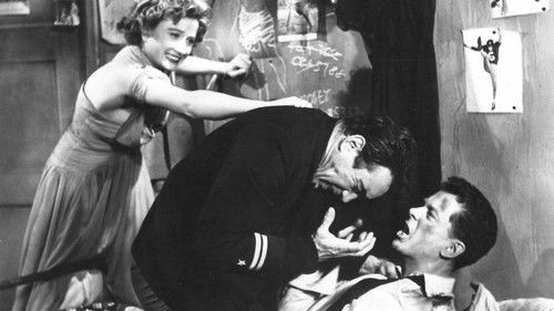 The Wild Party Bild 1