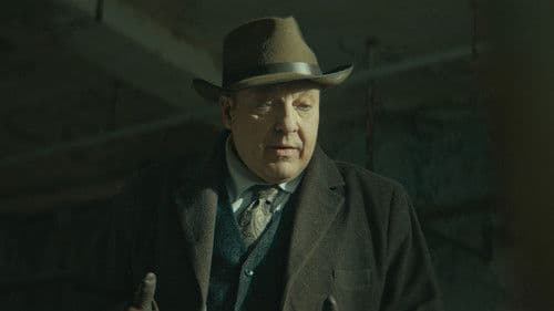 Impuratus - Die Beichte des Teufels Bild 3