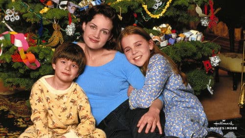 Wenn nicht ein Wunder geschieht Bild 3