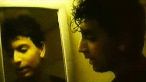 Praying with Anger Bild 1