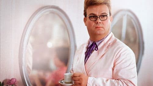 Ja Zuster, Nee Zuster Bild 3