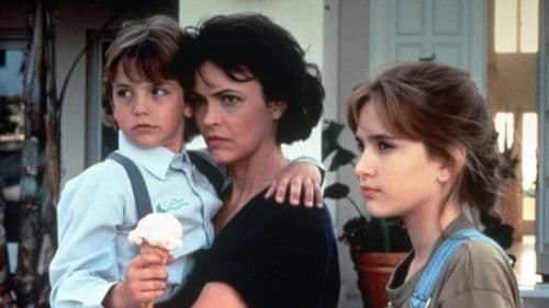 The Colony - Umzug ins Verderben Bild 4