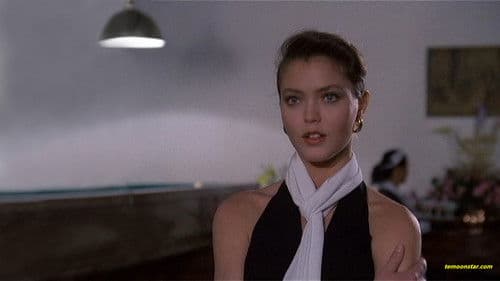 Graffiante desiderio Bild 6