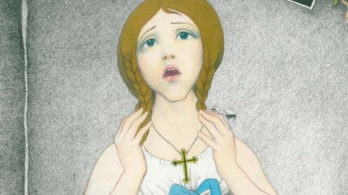 Svatební košile Bild 2