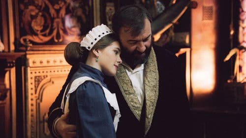 Купцы и дети Bild 3