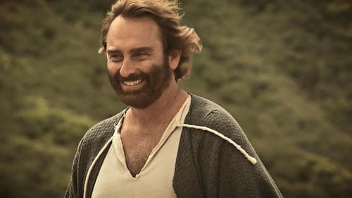 Apostel Petrus und das letzte Abendmahl Bild 5