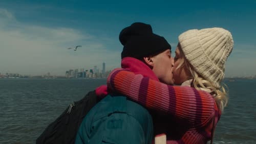 After Everything Bild 3